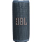 Акустична система JBL Grip Blue (JBLGRIPBLU) U1098423