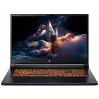 Ноутбук Acer Nitro V 17 ANV17-61 (NH.QWKEU.002) U1044352
