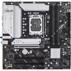 Материнська плата ASUS TUF GAMING B850I WIFI NEO U1188234