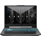Ноутбук ASUS TUF Gaming A15 FA506NF-HN033 (90NR0JE7-M004K0) U0905281
