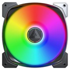 Кулер до корпусу MONTECH HP140 ARGB PWM (B) U1134584