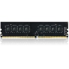 Модуль памяти для компьютера DDR4 8GB 2400 MHz Elite Team (TED48G2400C1601) U0179385