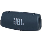 Акустическая система JBL Xtreme 3 Blue (JBLXTREME3BLUEU) U0485567