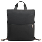 Рюкзак для ноутбука HP 14" Convertible Laptop Backpack Tote (9C2H0AA) U1050644