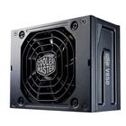 Блок живлення CoolerMaster 850W (MPY-8501-SFHAGV-3EWE) U1081957