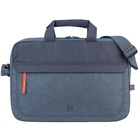 Сумка для ноутбука Tucano 16" Hop, Blue (BHOP15-B) U0666113