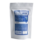 Серветки Buromax JOBMAX Wet wipes for OFFICE Equipment 100pcs, plastic pouch (BM.0803-01) U1085049