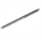 Лезо дозування HP LJ М102 polyurethane layer, Classic Makkon (ZMNC-HP-M102-DB-P) U1050425