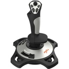 Джойстик PXN 2113 PRO (PXN-2113PRO) U1171501