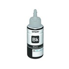 Контейнер с чернилами EPSON L800 black (70мл) (C13T67314A) B0005738