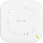 Точка доступу Wi-Fi ZyXel NWA50AX-EU0102F U0909847