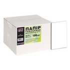 Бумага NewTone 10x15 (G180.F500N) U0398389