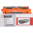 Картридж BASF для HP CLJ 2550/2820/2840 аналог Q3963A Magenta (KT-Q3963A) U0304013