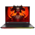 Ноутбук Dream Machines RT5070TI-16 (RT5070TI-16UA27) U1084745