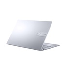 Ноутбук ASUS Vivobook 15X OLED K3504VA-L1308 (90NB10A2-M00BU0) U0884621