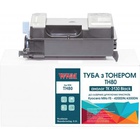 Тонер-картридж WWM Kyocera TK-3130 chip (TH80) U0301680