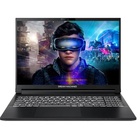 Ноутбук Dream Machines RT5070-15 (RT5070-15UA21) U1099653