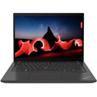 Ноутбук Lenovo ThinkPad T14 G4 (21HD004VRA) U0896386