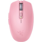 Мишка Razer Orochi V2 Wireless Quartz (RZ01-05690300-R3M1) U1191778