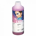 Чорнило InkTec Epson Sublimation Piezo SES-B01 1L Light Magenta (SES-B01LLM) U0996073
