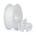 Пластик для 3D-принтера Creality PLA 1кг, 1.75мм, white, ivory (3301010277) U0932705