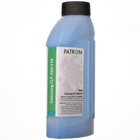 Тонер PATRON SAMSUNG CLP-300/310 CYAN 40г (T-PN-SCLP300-C-040) U0054711