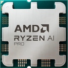 Процесор AMD Ryzen 7 8700G PRO (100-000001238) U1119614