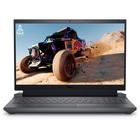 Ноутбук Dell G15 5530 (5530-8224) U0972604