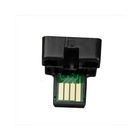 Чип для картриджа Sharp AR-5726/5731 AHK (3203241) U1062531