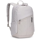 Рюкзак для ноутбука Thule 14" Campus Notus 20L TCAM-6115 Soft Sand (3205204) U1067359