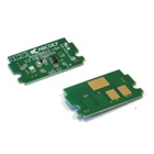 Чип для картриджа Kyocera PA2101/MA2101/1T0C22ANL1/TK-5490M 2,4K Magenta AHK (70265272) U1167891