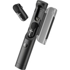 Мікрофон Boya Magic-05 Type-C Black (Magic-05) U1136109