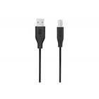 Кабель для принтера USB 2.0 AM/BM 1.8m 2E (2E-W-3169m1.8) U0417723