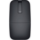 Мышка Dell MS700 Bluetooth Travel Black (570-ABQN) U0838324