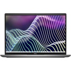 Ноутбук Dell Latitude 7440 (N018L744014UA_WP) U0919834