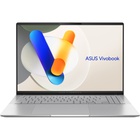 Ноутбук ASUS Vivobook S 16 OLED M5606UA-MX011 (90NB1483-M00150) U1014013