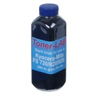 Тонер Kyocera Mita FS-720/820/920/1016, 300г Black TonerLab (310140) U0429986