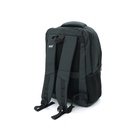 Рюкзак для ноутбука Must 15.6", Must, Black (YT-Must) U1177967