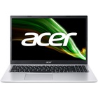 Ноутбук Acer Aspire 3 A315-58-53QL (NX.ADDEU.028) U0837654