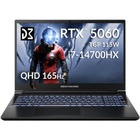 Ноутбук Dream Machines RG5060-15 (RG5060-15UA21) U1172390
