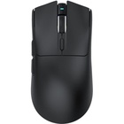 Мишка Attack Shark X1 Wireless/Bluetooth Black (X1B_AS) U1211220