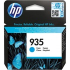 Картридж HP DJ No.935 Cyan (C2P20AE) U0154983