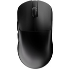 Мишка Fgg Madlions MAD G MAX Black (FGG-MAD-G-MAX-BLK) U1084606