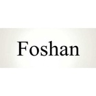 Фотобарабан Foshan TOSHIBA Developer Unit-1640, для e-Studio 163/165/166/167/18 (6LE65600000) U0451654
