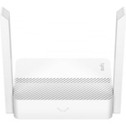 Маршрутизатор Cudy WR300 U1059202