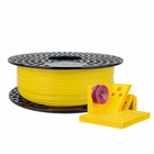 Пластик для 3D-принтера AzureFilm ABS-Plus 1,75mm 1kg YELLOW (FAP171-1021) U1158470