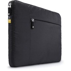 Чехол для ноутбука CASE LOGIC 15" Sleeve TS-115 Black (3201748)