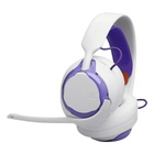 Навушники JBL Quantum 250 White (JBLQTUM250WHT) U1140705