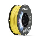 Пластик для 3D-принтера Creality ABS 1кг, 1.75мм, yellow (3301020033) U0932605