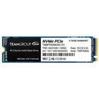 Накопичувач SSD M.2 2280 256GB Team (TM8FP6256G0C101) U0418591